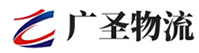 广州到桐庐县物流公司